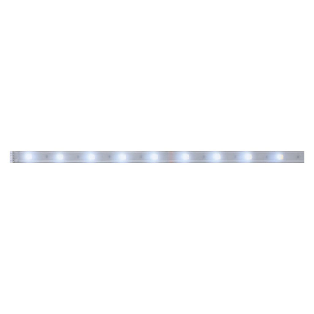 LED-stripe MaxLED 250 lysfargejustering