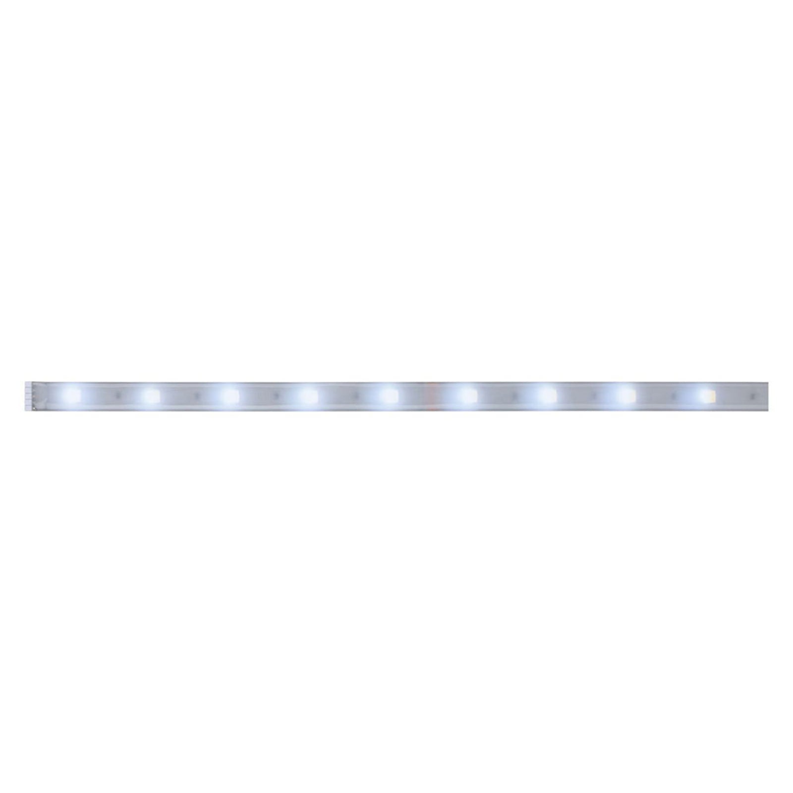 LED-stripe MaxLED 250 lysfargejustering