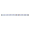 LED-stripe MaxLED 250 utvidelse 100 cm 4W 6500K dimbar forfra