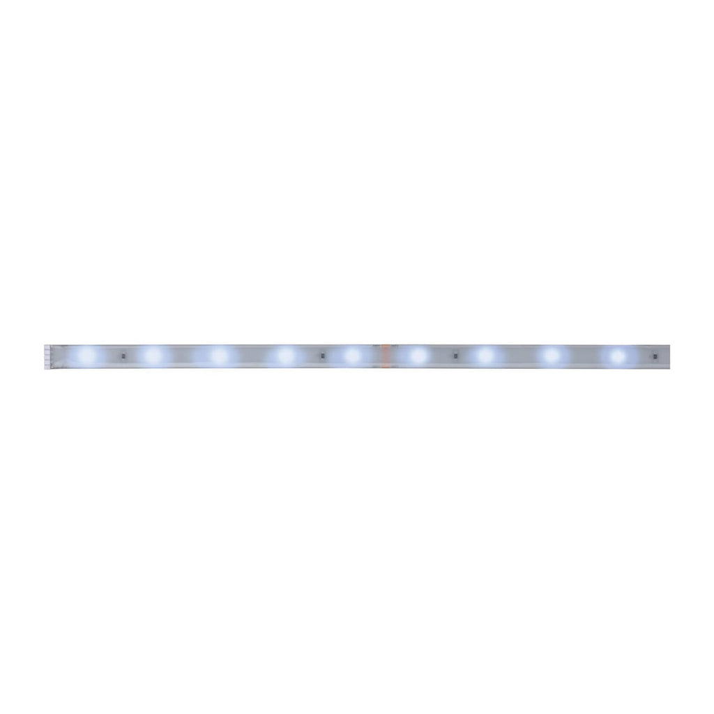 LED-stripe MaxLED 250 utvidelse IP44 1 m 6500K dimbar foran