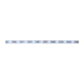 LED-stripe MaxLED 250 utvidelse IP44 1 m 6500K dimbar foran