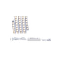 LED-stripe MaxLED 500 basissett dimbar 1,5m forfra
