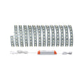 LED-stripe MaxLED 500 basissett varmhvit 5m front