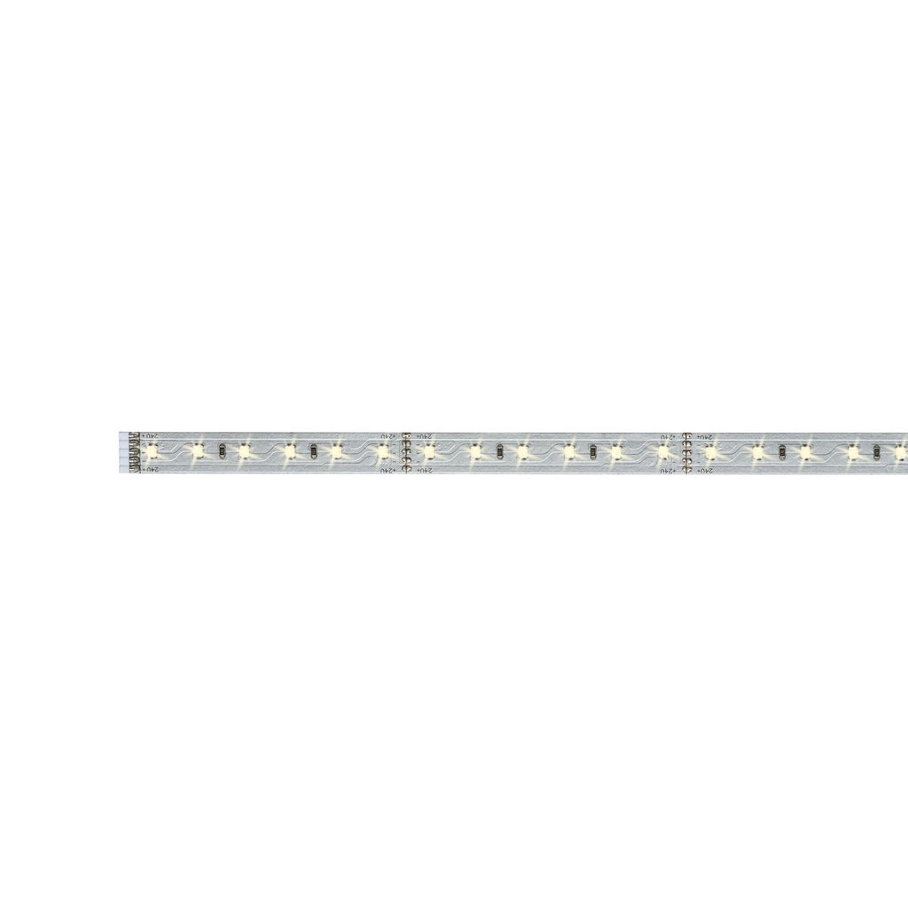 LED-stripe MaxLED 500 dimbar varmhvit 100 cm front