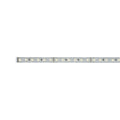 LED-stripe MaxLED 500 dimbar varmhvit 100 cm front