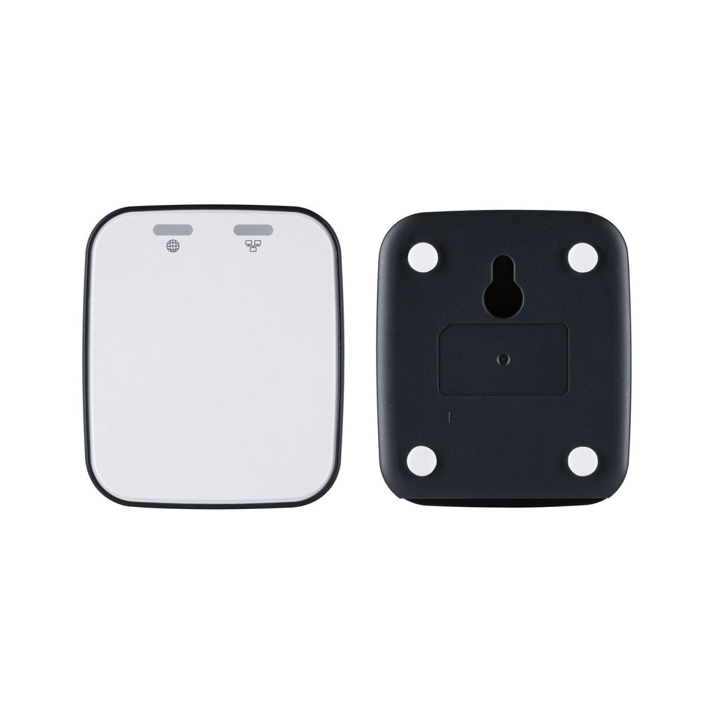 Nærbilde av LED-stripe MaxLED 500 RGBW Zigbee 5m IP44 med gateway