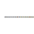 LED-stripe MaxLED 500 tunable white dimbar 100 cm IP20 forfra