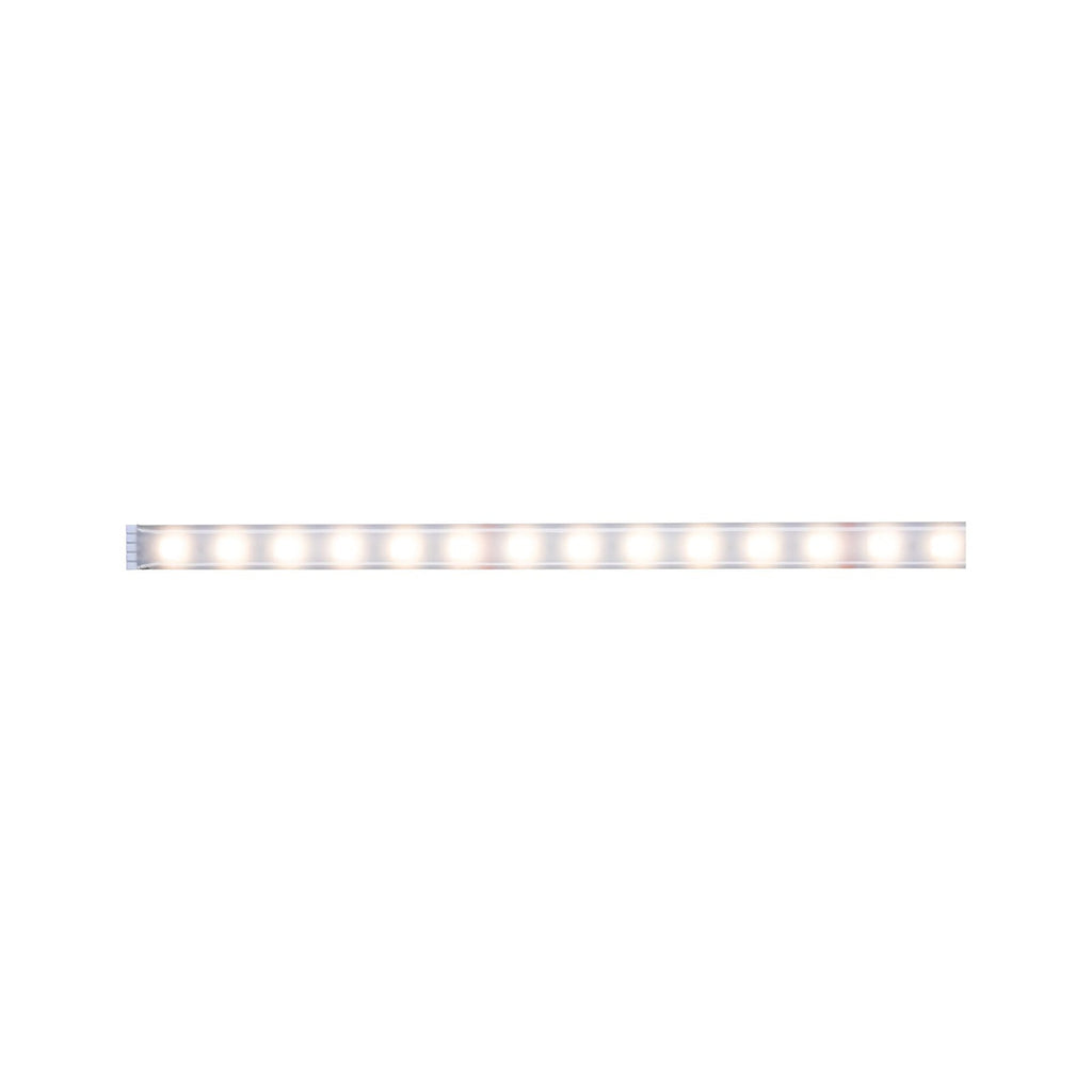 Nærbilde LED-stripe MaxLED 500 utvidelse 1m RGBW 12W dimbar