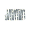 LED-stripe MaxLED 500 utvidelse 2,5 m 6500K forfra
