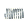 LED-stripe MaxLED 500 varmhvit 2700K 250 cm forfra