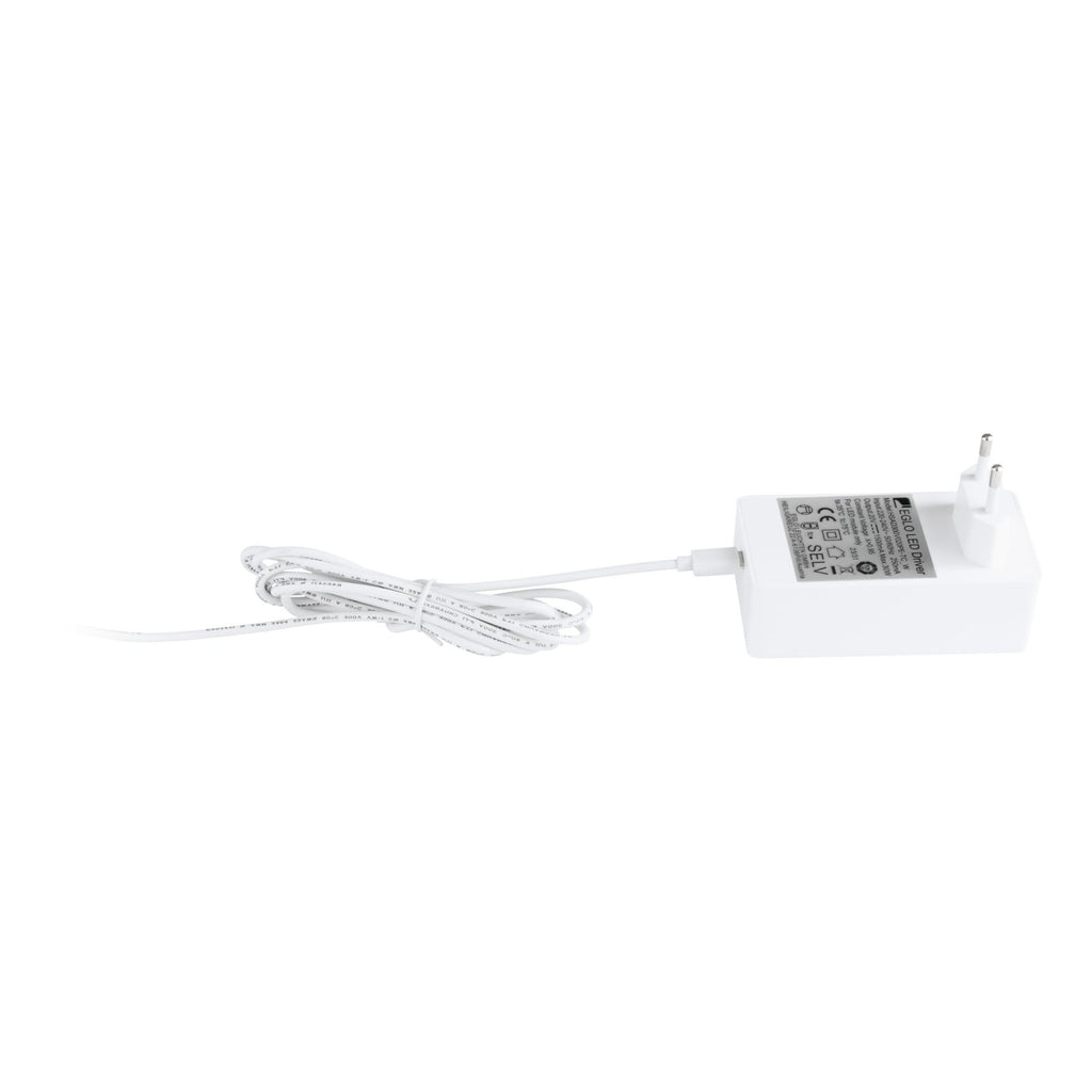 LED-stripe Neon Stripe-Z 5 m RGB CCT dimbar 30W lysfargevalg