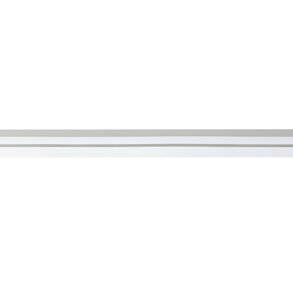 LED-stripe Neon Stripe-Z 5 m RGB CCT dimbar 30W ZigBee kompatibilitet