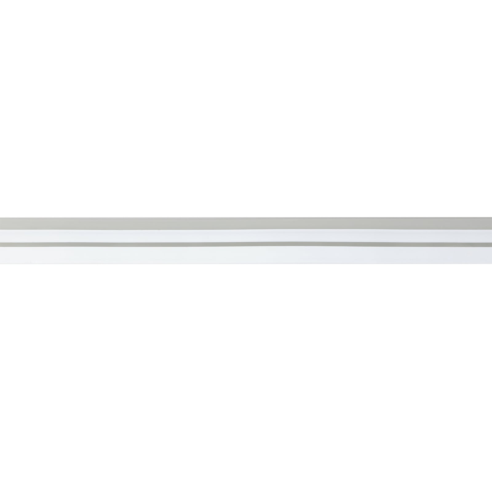 LED-stripe Neon Stripe-Z 5 m RGB CCT dimbar 30W ZigBee kompatibilitet