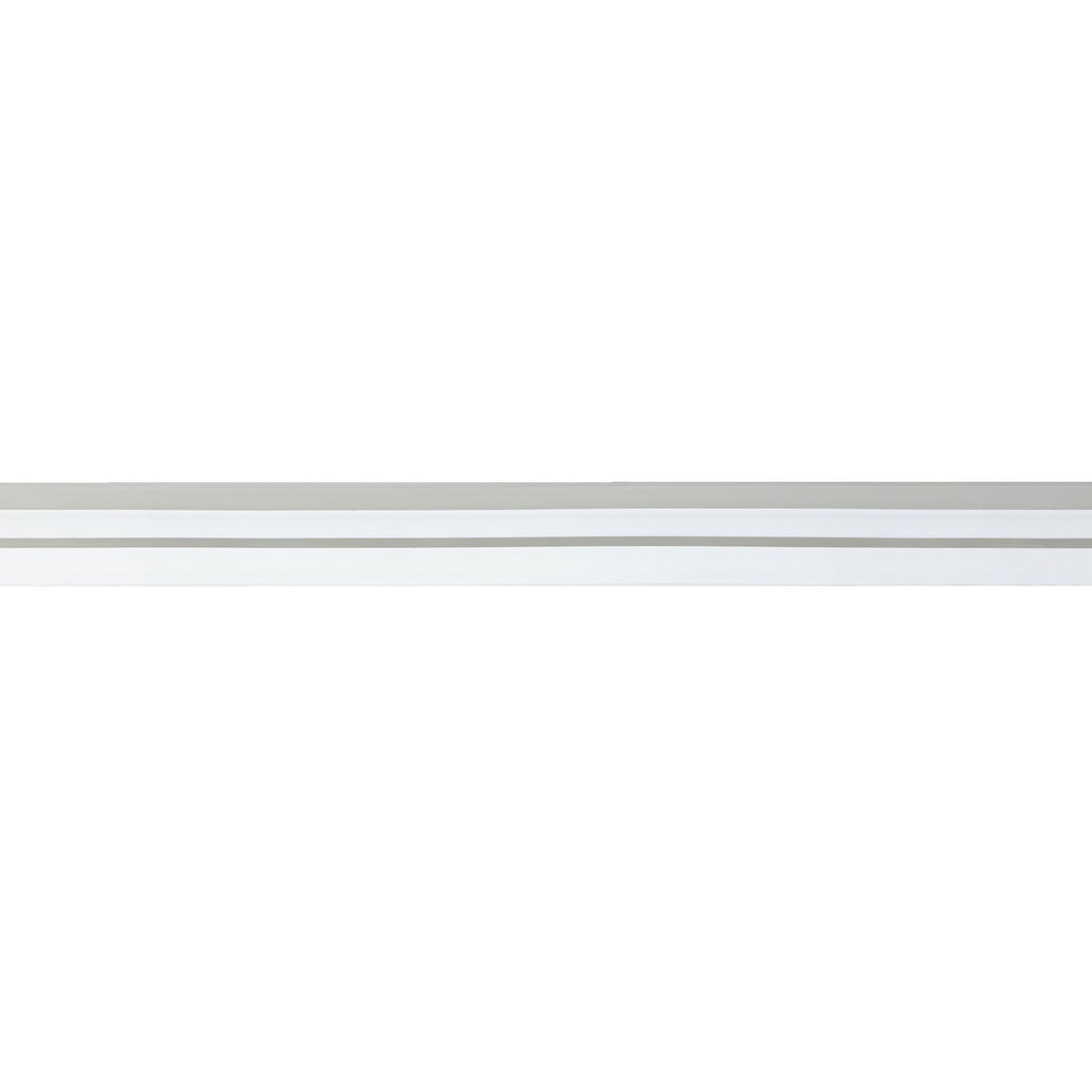 LED-stripe Neon Stripe-Z RGB CCT dimbar 3 m 20W produktpakke