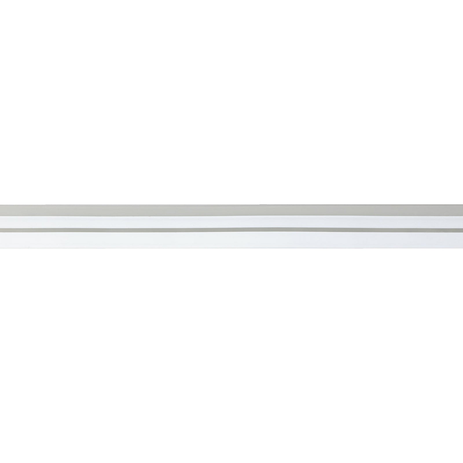 LED-stripe Neon Stripe-Z RGB CCT dimbar 3 m 20W produktpakke