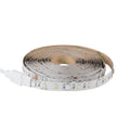 LED-stripe Stripe-Z 5 m RGBW dimbar Zigbee 9,2W - EGLO connect forfra