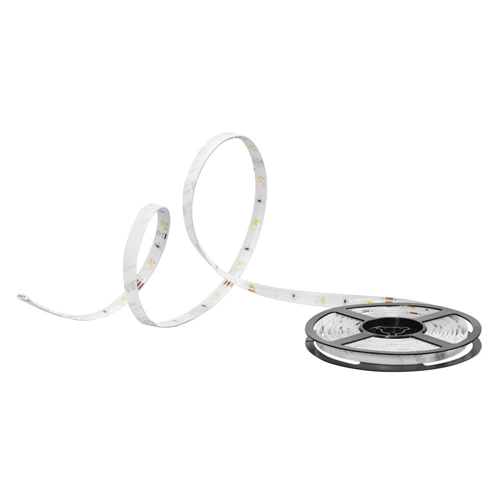 LED-stripe SUN@Home Flex CCT dimbar 3m CRI 95 WiFi detalj