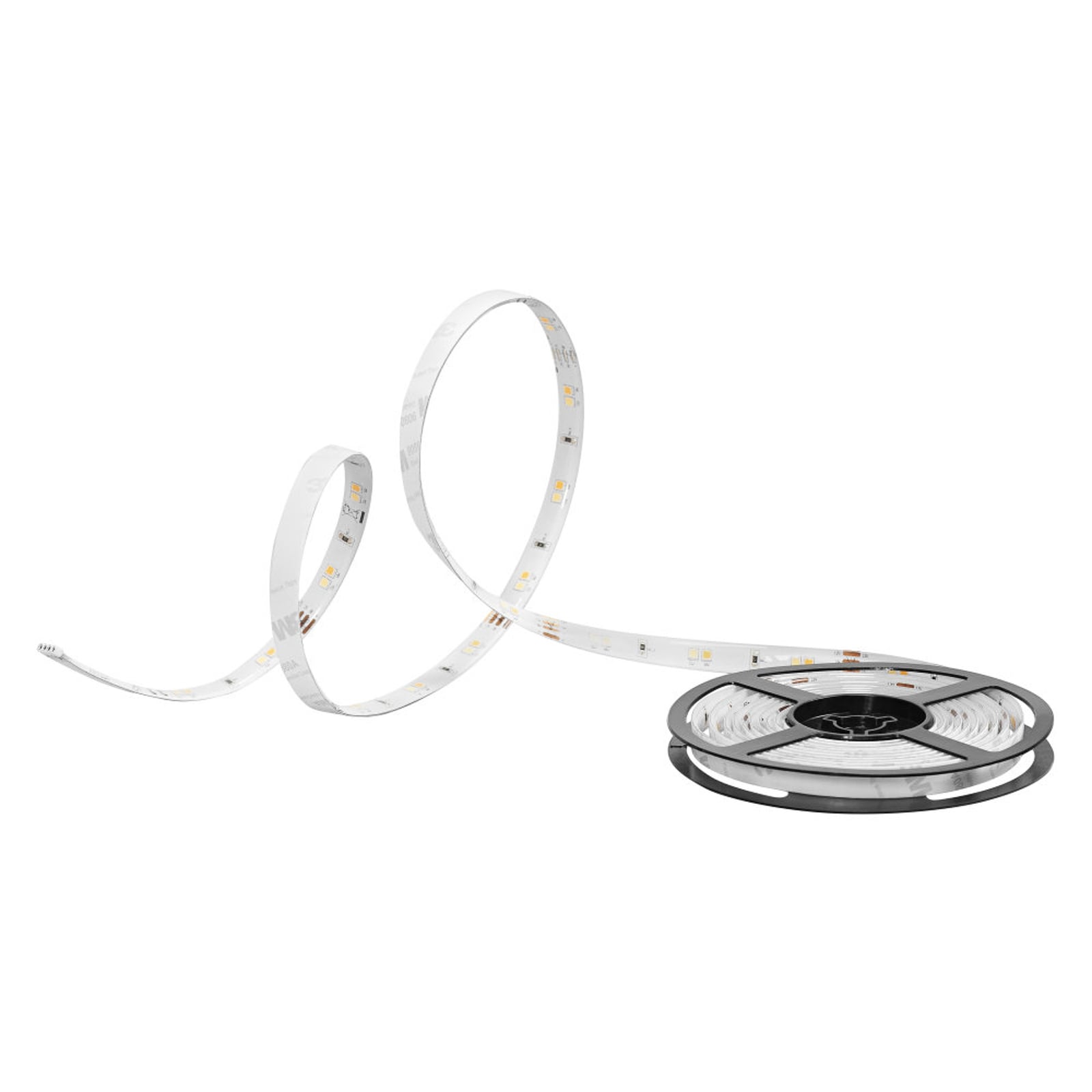 LED-stripe SUN@Home Flex CCT dimbar 3m CRI 95 WiFi detalj