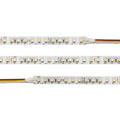 LED-stripe Tunable White 10m 125W 2700-6500K dimbar forfra