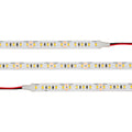 LED-stripe Ultra Long 30m dimbar IP67 240W 4000K - The Light Group forfra
