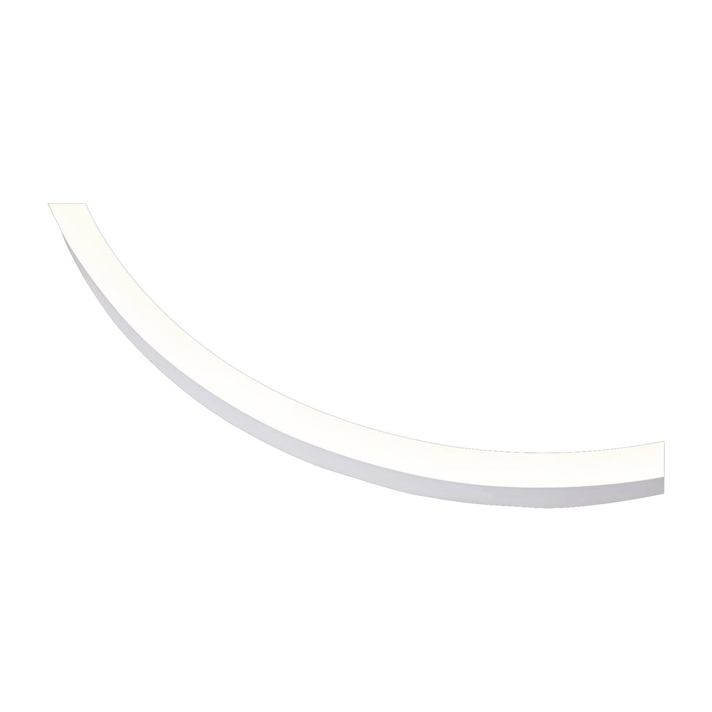 Detaljbilde av LED-stripe utendørs dimbar 10 m 46W 3000K - Paulmann