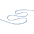 LED-stripe utendørs RGBW 500 cm appstyrt IP44 - Calex forfra