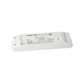 LED-strømforsyning 24V 96W dimbar Zigbee smart - The Light Group forside