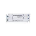 LED-strømforsyning 24V DC 20W hvit IP20 Bioledex for innendørs bruk
