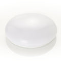 LED taklampe Altona med HF-sensor front