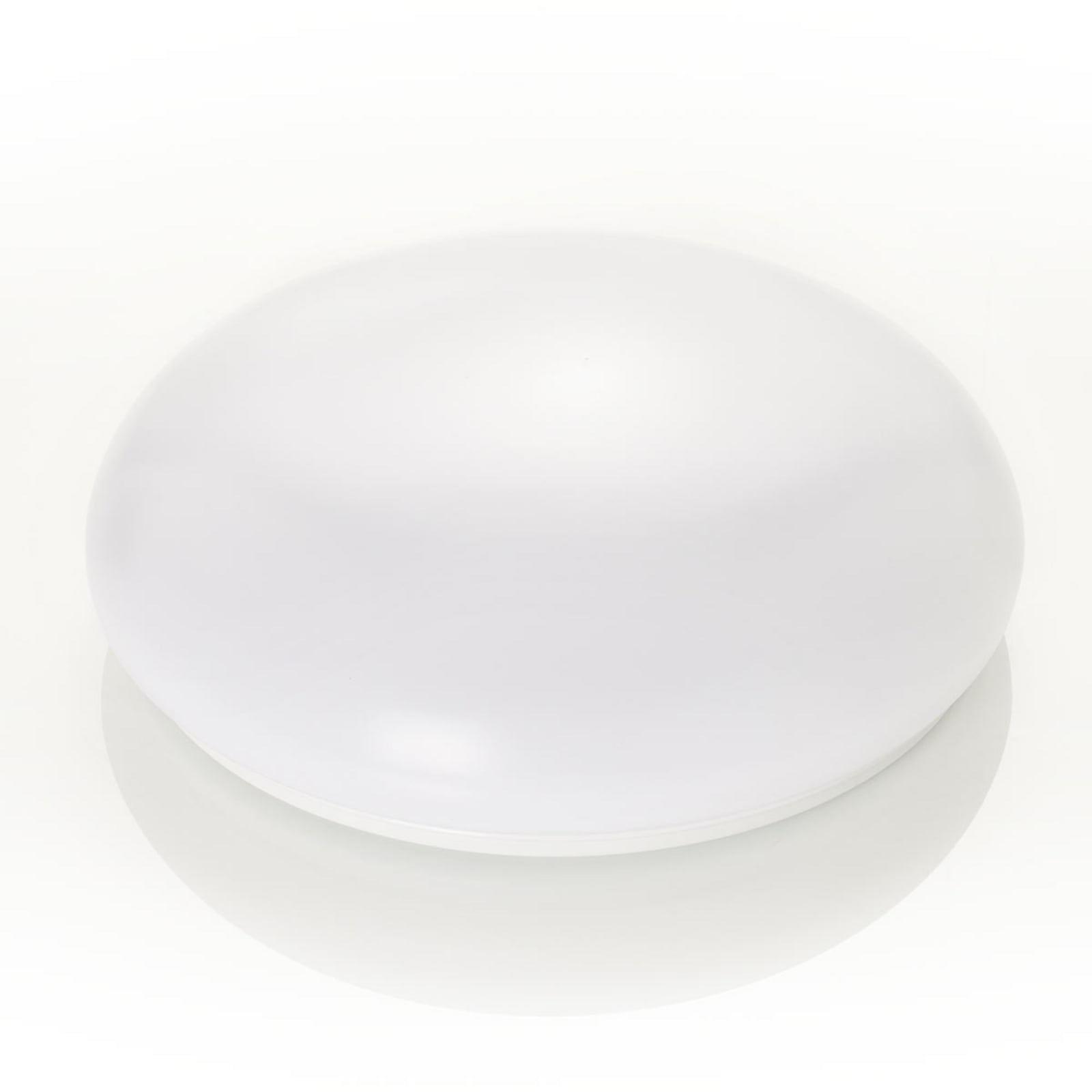 LED taklampe Altona med HF-sensor front