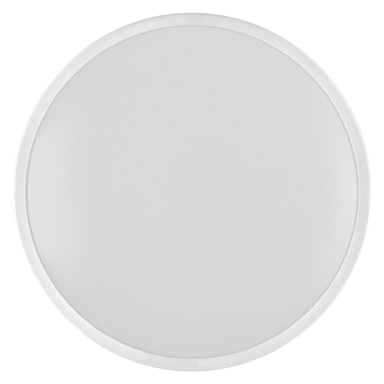 LED taklampe BATHROOM krom veggbryter kontroll