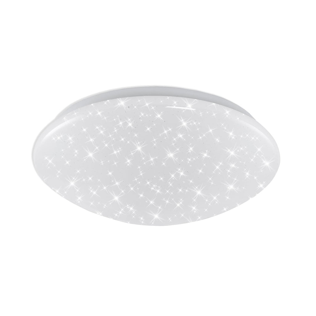 LED taklampe Elipso stjernehimmel foran