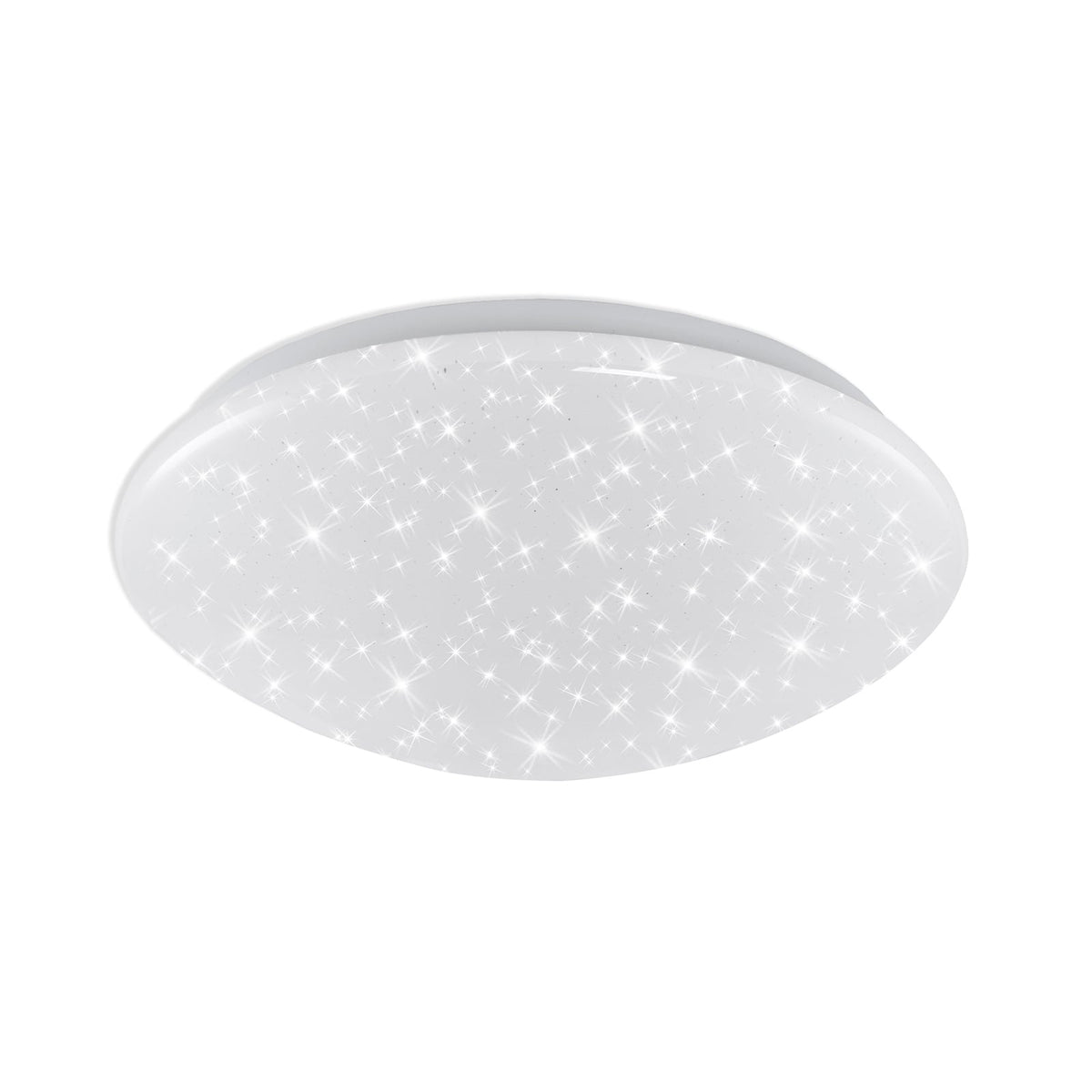 LED taklampe Elipso stjernehimmel foran