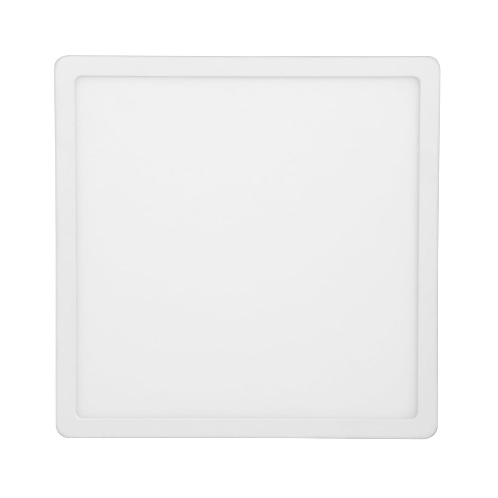 LED taklampe Fueva-Z stemmestyring med Amazon Alexa