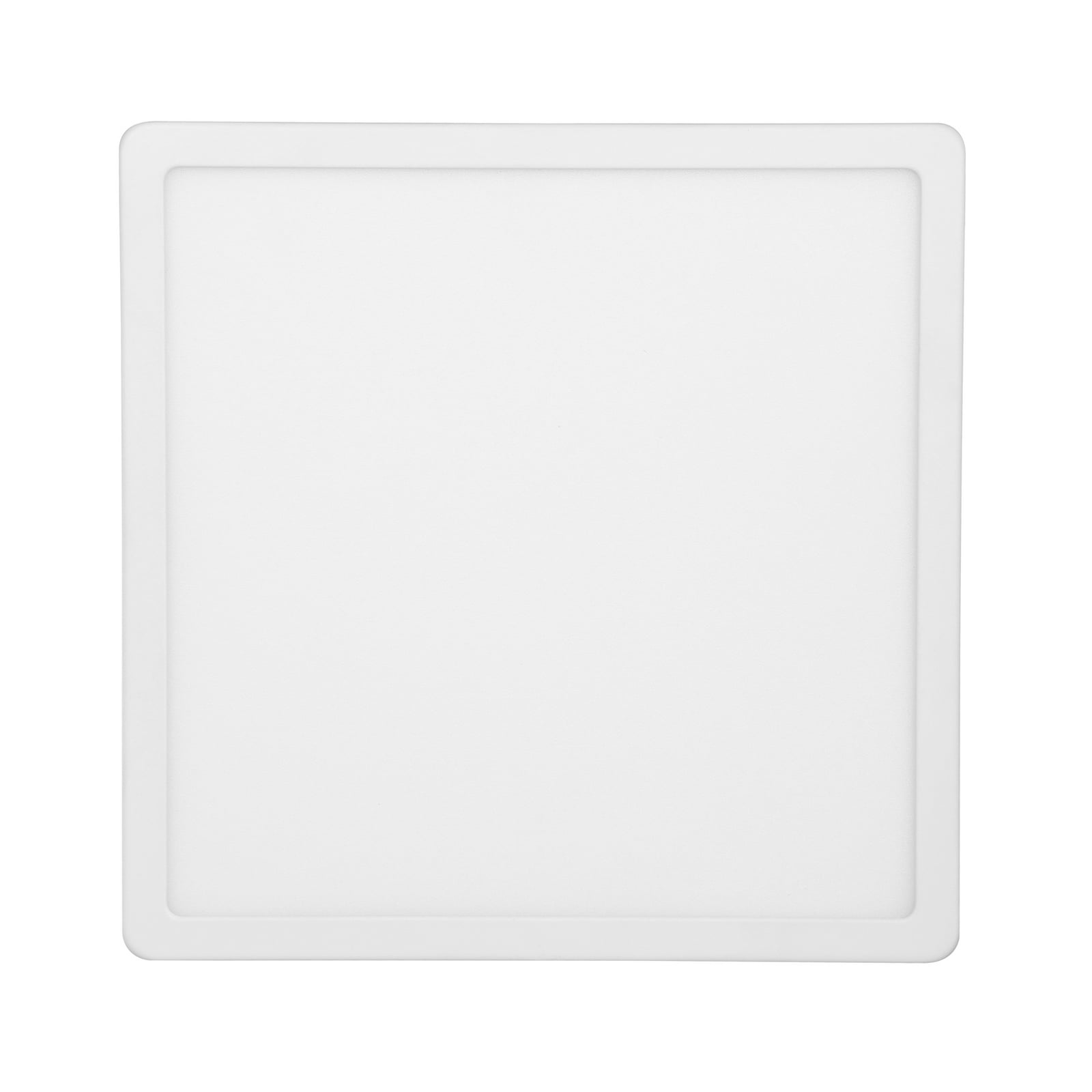 LED taklampe Fueva-Z stemmestyring med Amazon Alexa