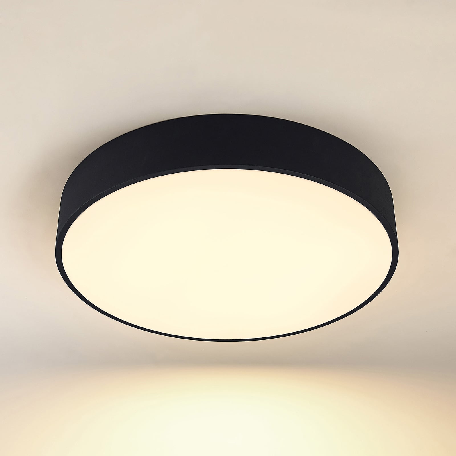 LED taklampe Noabelle profilbilde