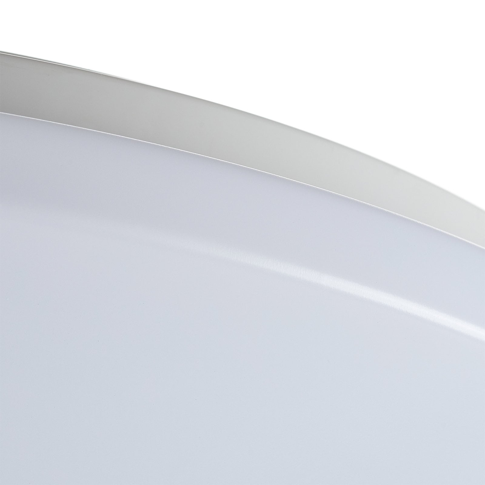 Montert LED taklampe Pollux med bevegelsessensor i tak