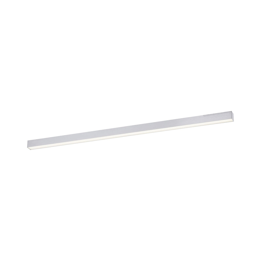 LED taklampe PURE Lines Straight 110 cm dimbar funksjon