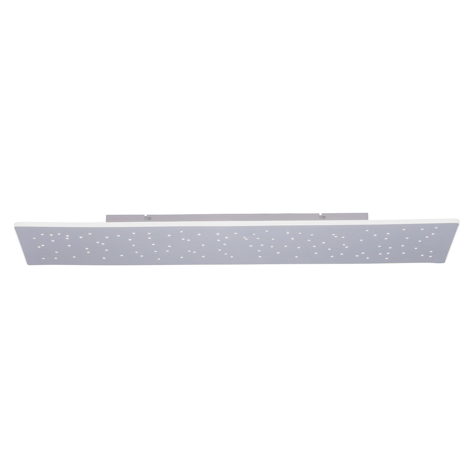 Fjernkontroll for LED taklampe Q-NIGHTSKY stjernehimmel CCT 100x25 cm