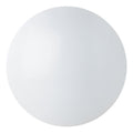 LED taklampe Renzo+ CCT dimbar med bevegelsessensor front