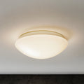 LED taklampe RS 16 S med bevegelsessensor forfra
