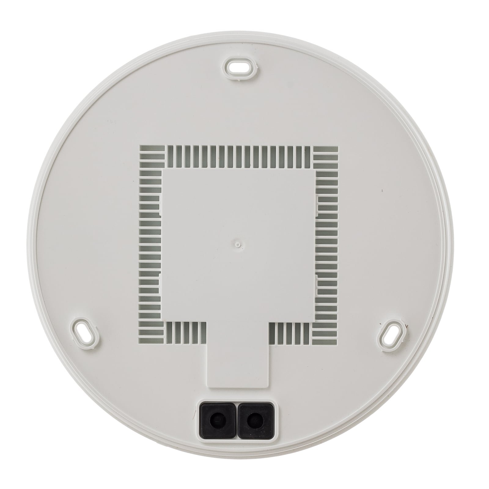 LED taklampe RS 16 S med bevegelsessensor med hvit skjerm