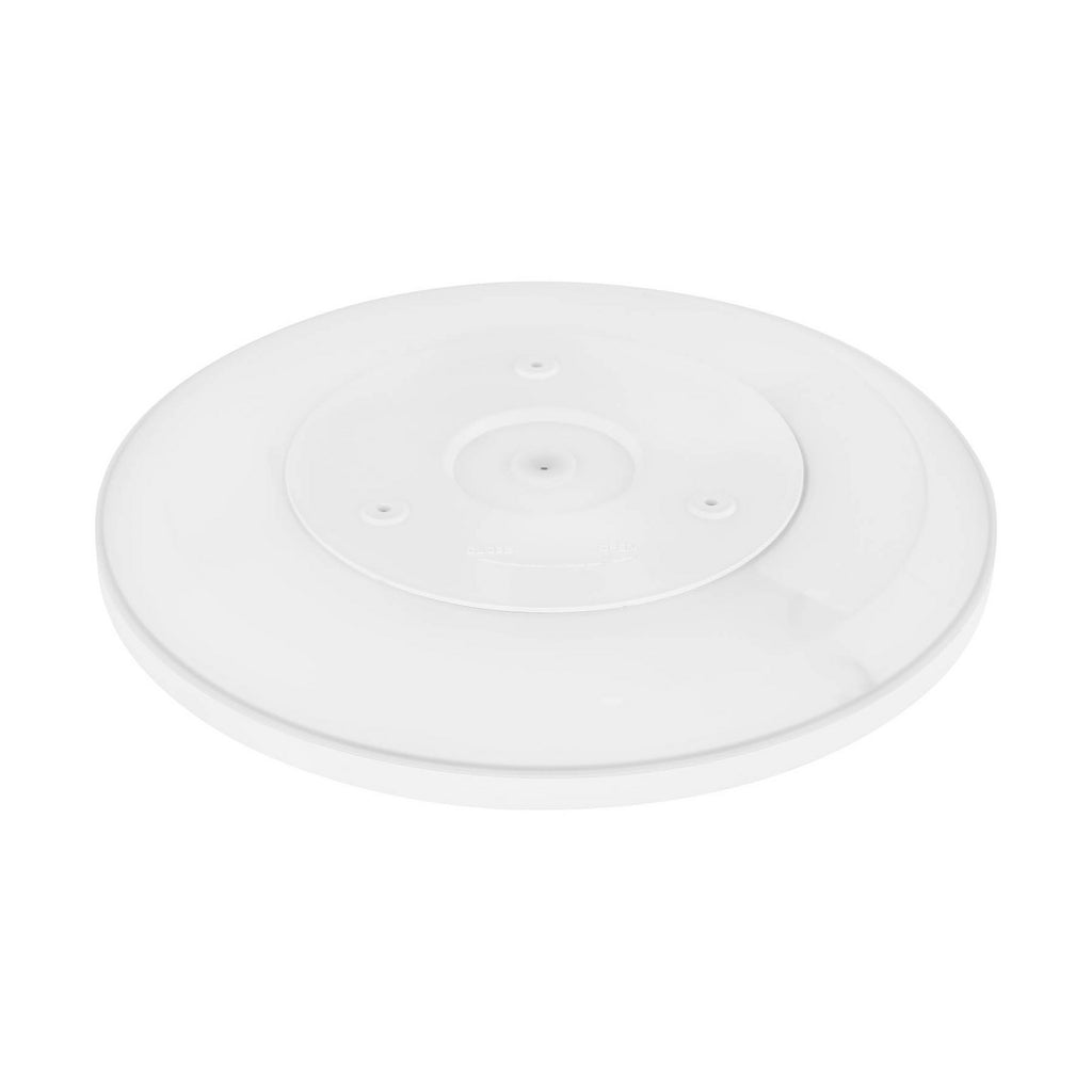 LED taklampe Sapana hvit dimbar Ø42 cm 24W IP44 - Globo