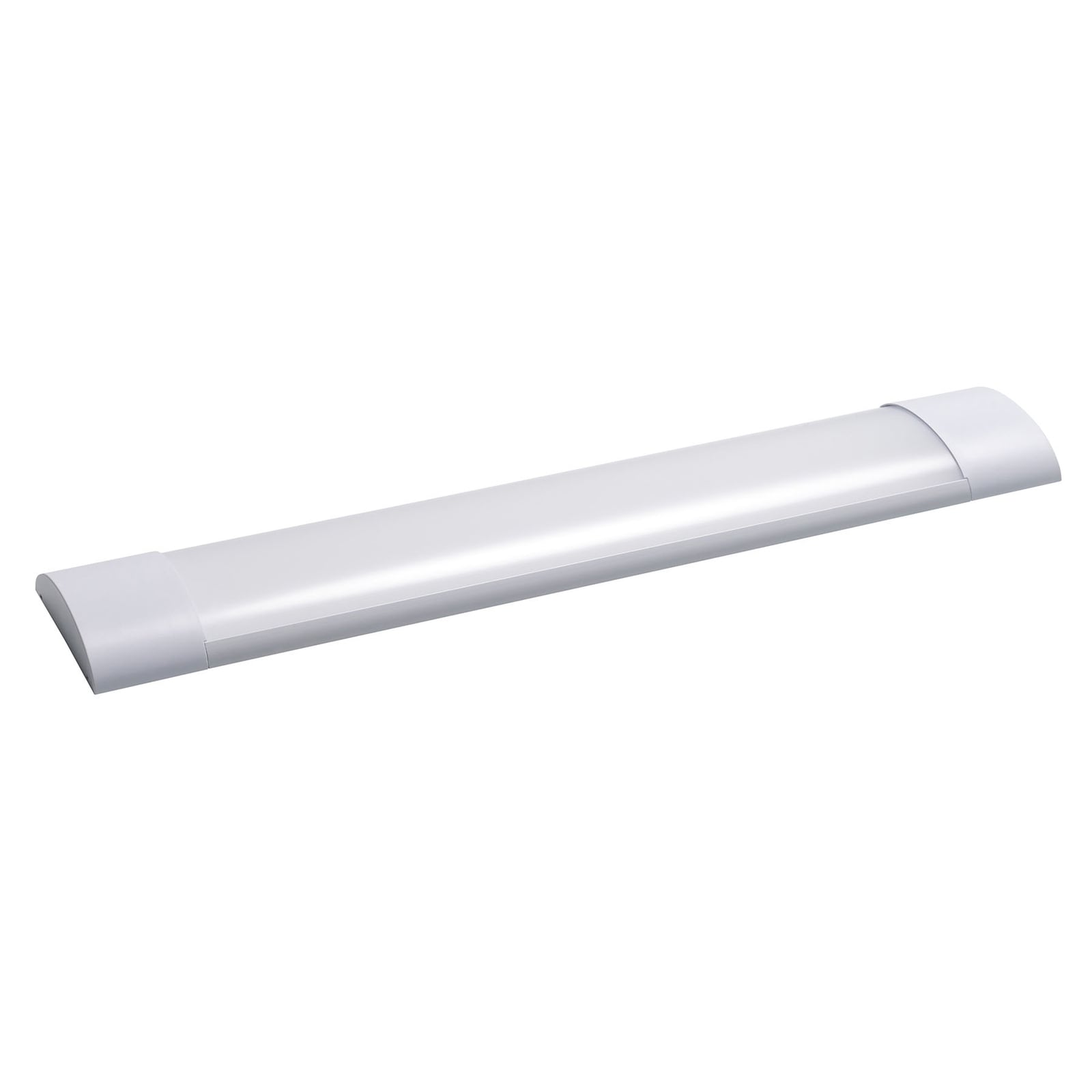 LED taklampe Scala DIM dimbar hvit 91 cm detalj