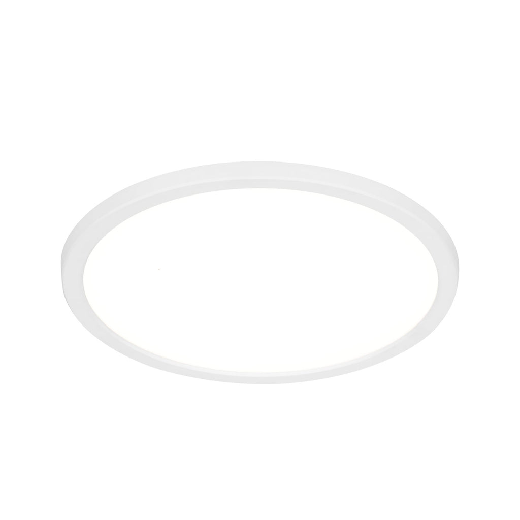 LED taklampe SylRadiance foran