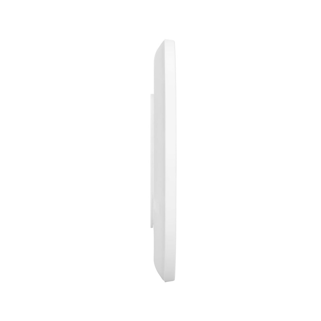 LED taklampe SylRadiance dimbar hvit IP54 - Sylvania