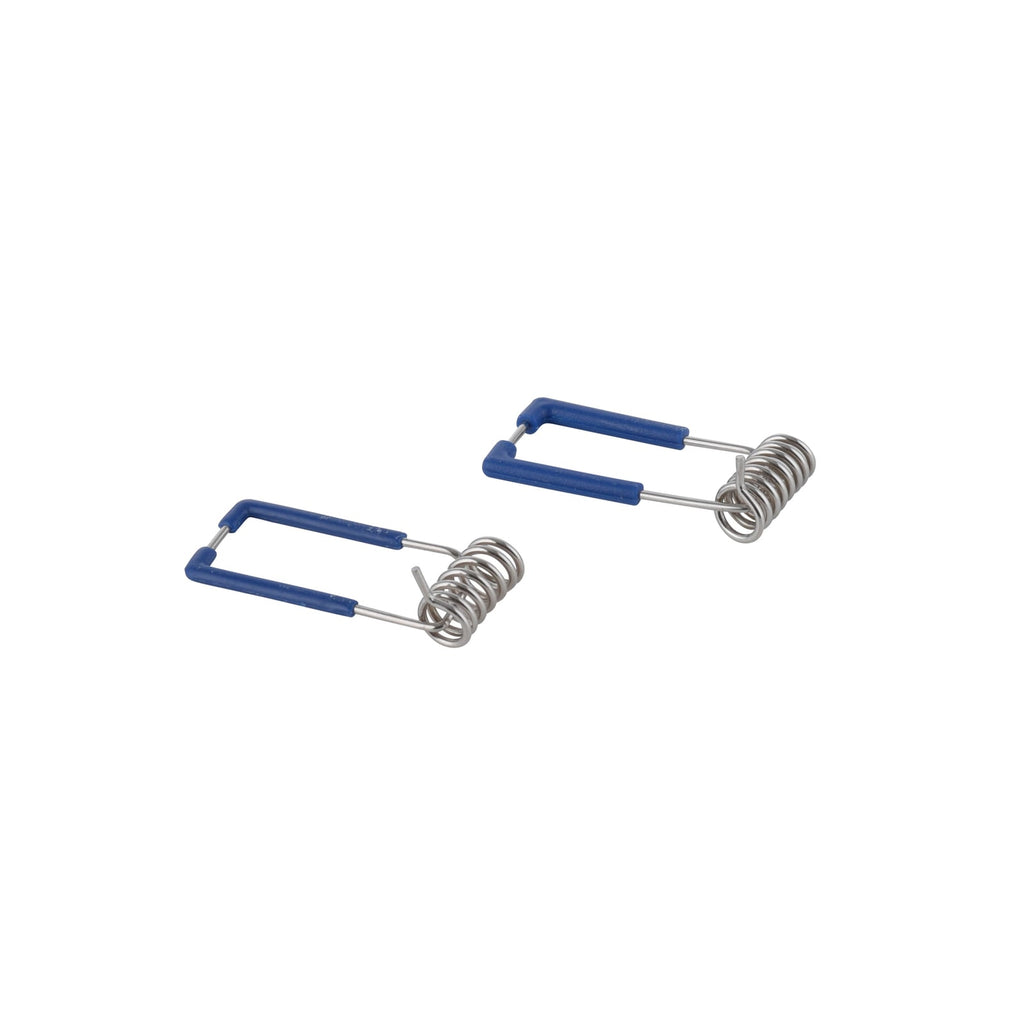 LED takspot Nola 1-lys svart dimbar 15W Ø15 cm lys på