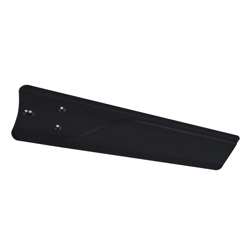 LED takvifte Aerallo CCT svart Ø105 cm 18W - Lindby