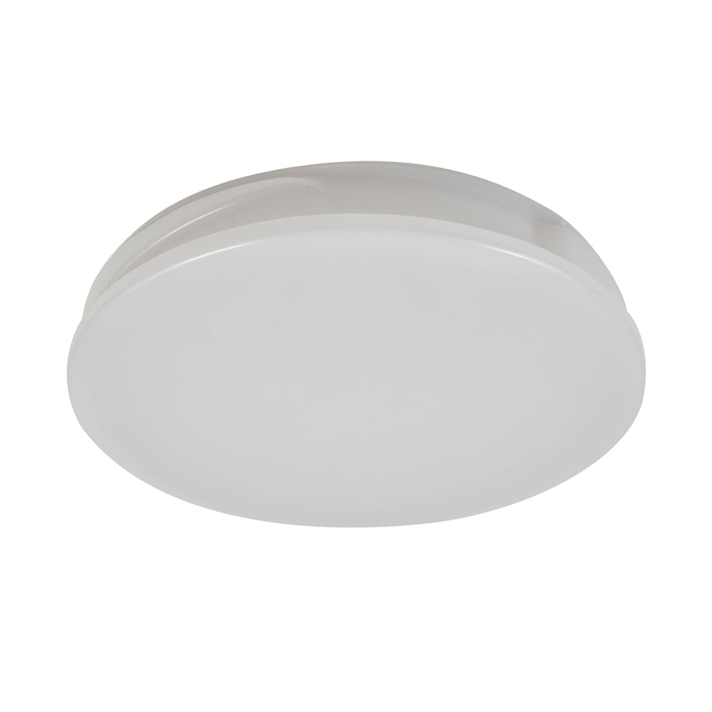 Fjernkontroll til LED takvifte Aerallo hvit CCT Ø105 cm