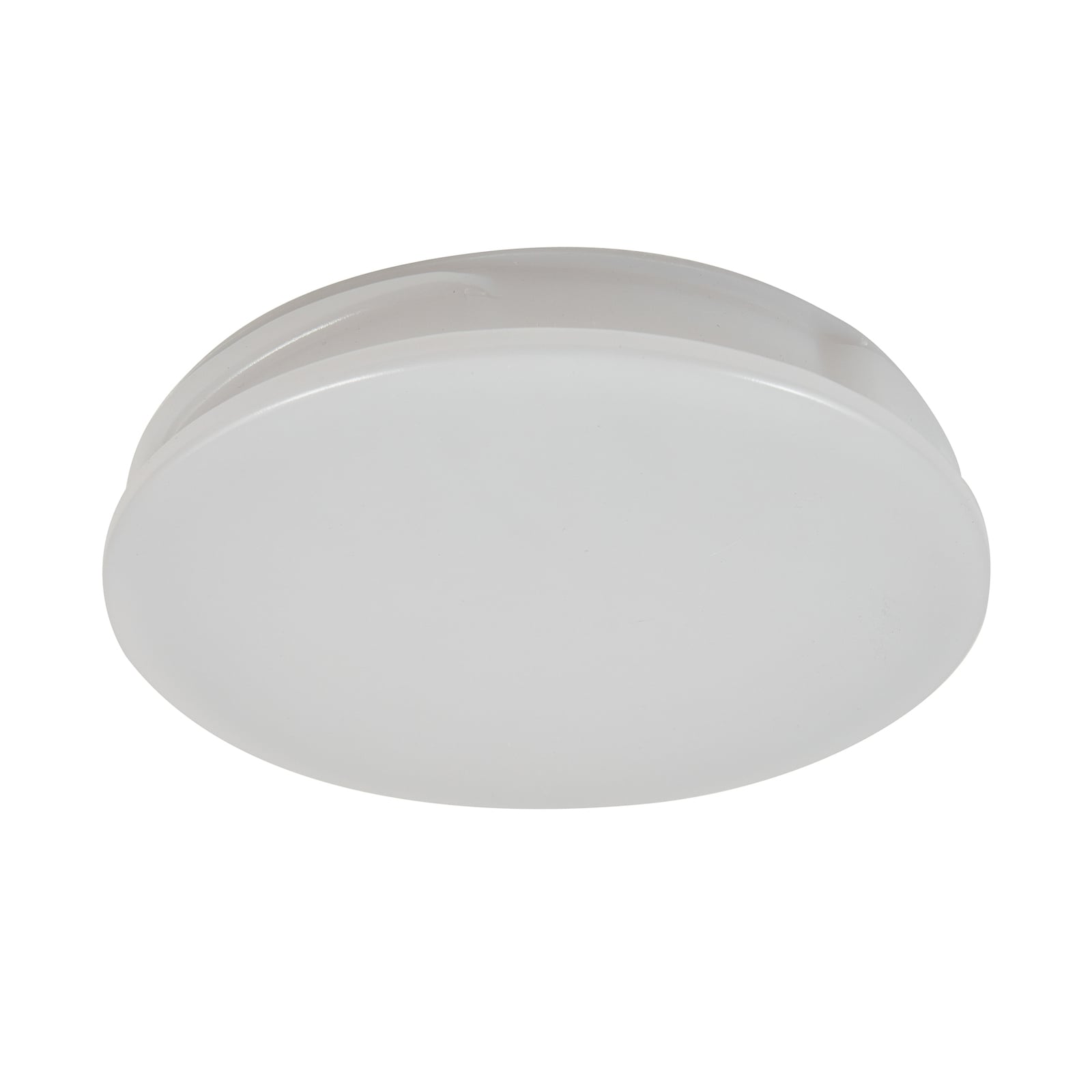 Fjernkontroll til LED takvifte Aerallo hvit CCT Ø105 cm